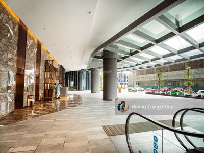 A La Carte Ha Long Bay, Vietnam A La Carte Ha Long Bay, Vietnam