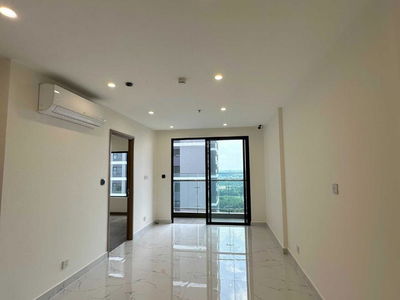 Vinhomes Grand Park, Vietnam Vinhomes Grand Park, Vietnam