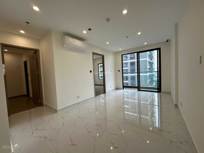 Vinhomes Grand Park, Vietnam Vinhomes Grand Park, Vietnam