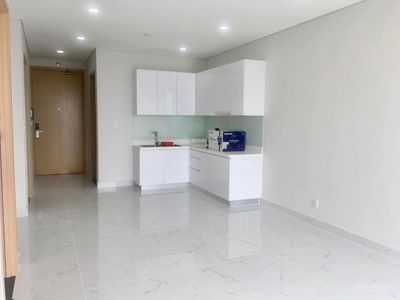 An Gia Skyline, Vietnam An Gia Skyline, Vietnam