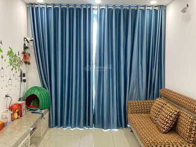 Saigon Mia, Vietnam Saigon Mia, Vietnam