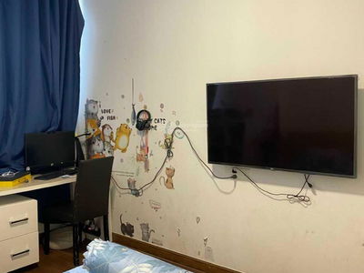 Saigon Mia, Vietnam Saigon Mia, Vietnam