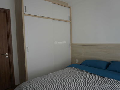 Midori Park The View, Vietnam Midori Park The View, Vietnam