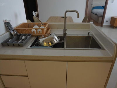 Midori Park The View, Vietnam Midori Park The View, Vietnam