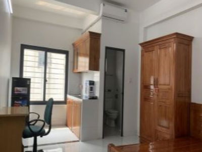 No. 1, Vietnam No. 1, Vietnam