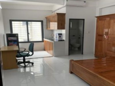 No. 1, Vietnam No. 1, Vietnam