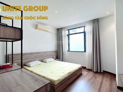 Co Giang Street, Vietnam Co Giang Street, Vietnam