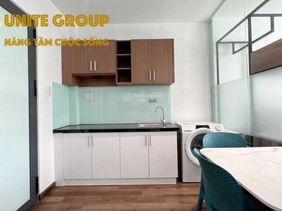 Co Giang Street, Vietnam Co Giang Street, Vietnam