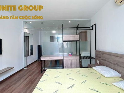 Co Giang Street, Vietnam Co Giang Street, Vietnam