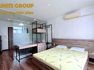 Co Giang Street, Vietnam Co Giang Street, Vietnam