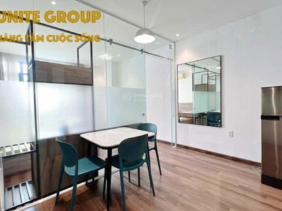 Co Giang Street, Vietnam  Co Giang Street, Vietnam