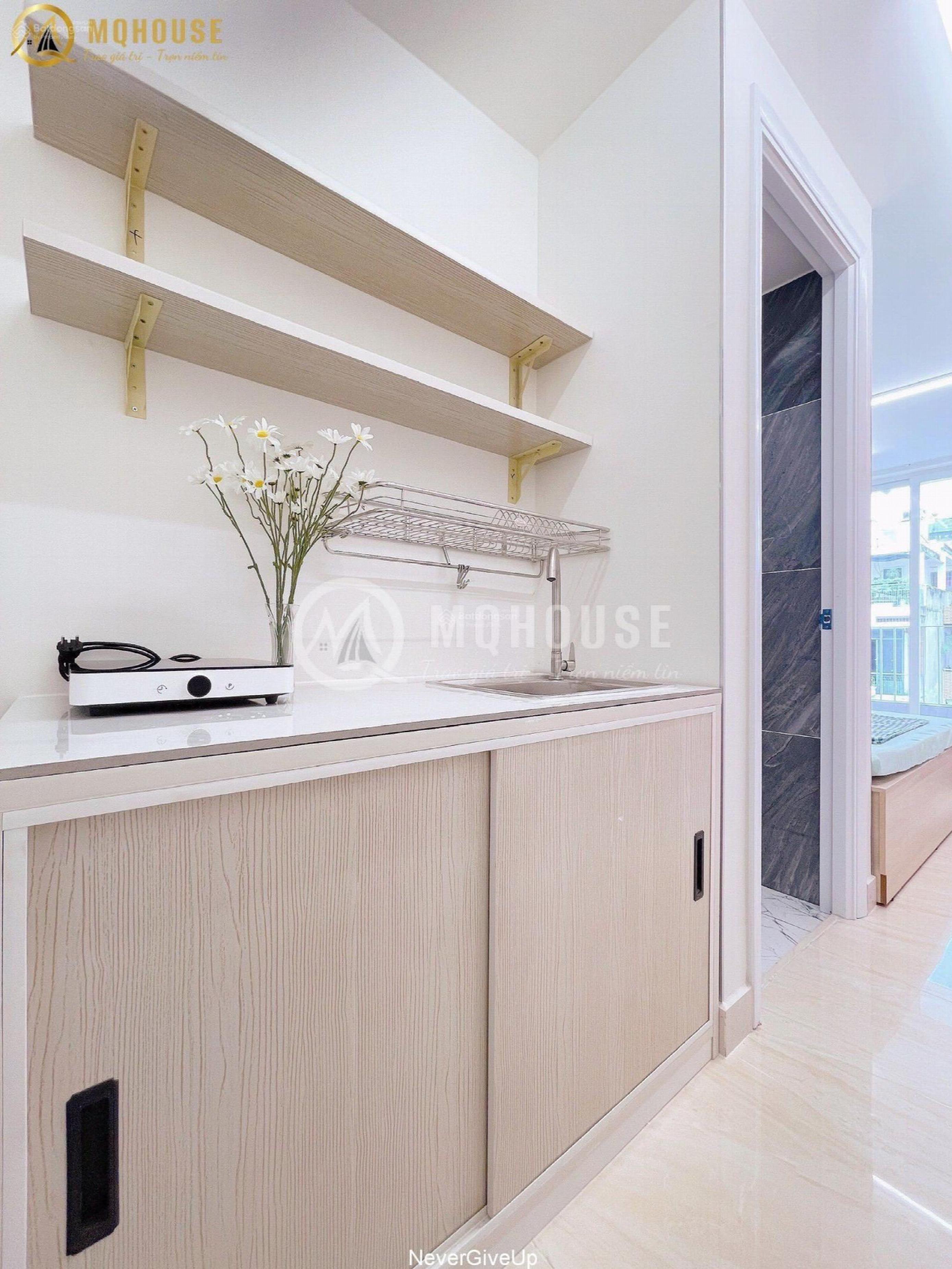 Phan Dinh Phung Street, Vietnam Phan Dinh Phung Street, Vietnam