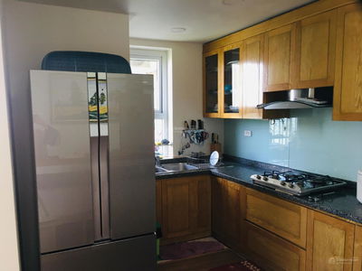 Ecopark Grand, Vietnam Ecopark Grand, Vietnam