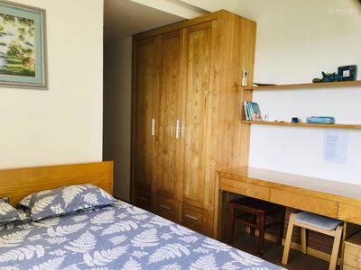 Ecopark Grand, Vietnam Ecopark Grand, Vietnam