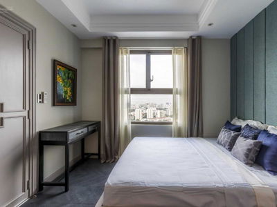 Sunrise Riverside, Vietnam Sunrise Riverside, Vietnam