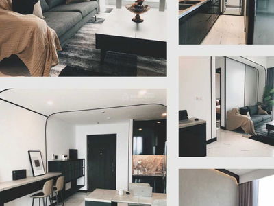 Sunrise Riverside, Vietnam  Sunrise Riverside, Vietnam