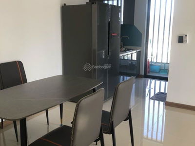 Phu Tai Residence, Vietnam Phu Tai Residence, Vietnam