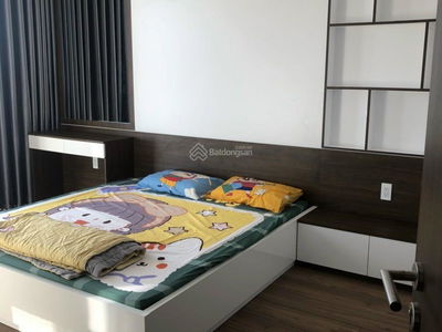 Phu Tai Residence, Vietnam Phu Tai Residence, Vietnam