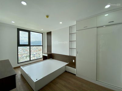 Phu Tai Residence, Vietnam Phu Tai Residence, Vietnam