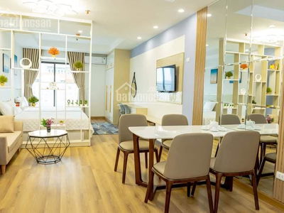 TMS Luxury Hotel & Residences, Vietnam TMS Luxury Hotel & Residences, Vietnam