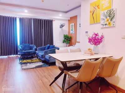 FLC SeaTower, Vietnam FLC SeaTower, Vietnam