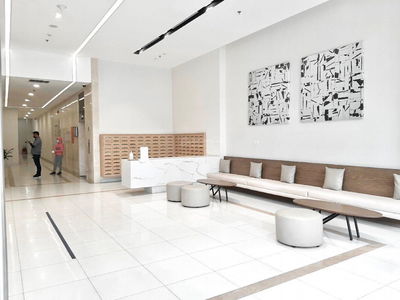 Berriver Long Bien, Vietnam Berriver Long Bien, Vietnam