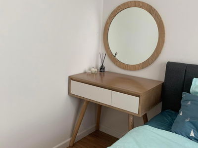 Berriver Long Bien, Vietnam Berriver Long Bien, Vietnam