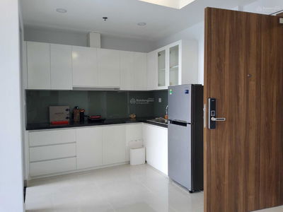 National Highway 13, Vietnam National Highway 13, Vietnam