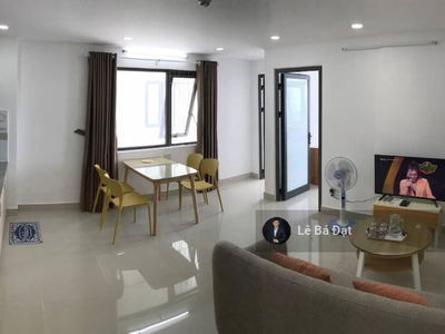 Napoleon Castle I, Vietnam Napoleon Castle I, Vietnam