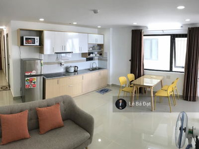 Napoleon Castle I, Vietnam Napoleon Castle I, Vietnam