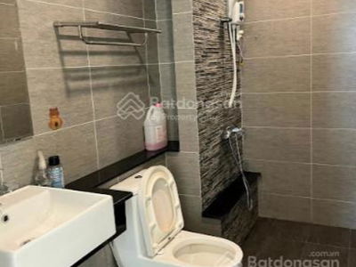 Kris View, Vietnam Kris View, Vietnam