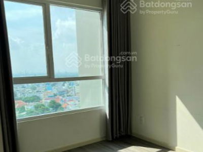 Kris View, Vietnam Kris View, Vietnam