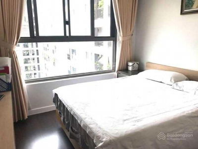 4S Riverside Garden Binh Trieu, Vietnam 4S Riverside Garden Binh Trieu, Vietnam