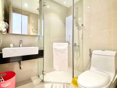 4S Riverside Garden Binh Trieu, Vietnam 4S Riverside Garden Binh Trieu, Vietnam