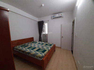 Carillon 5, Vietnam Carillon 5, Vietnam