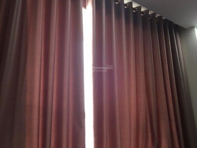 Carillon 5, Vietnam Carillon 5, Vietnam