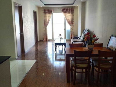 I-Home 1, Vietnam I-Home 1, Vietnam