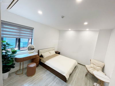 Yen The Alley, Vietnam Yen The Alley, Vietnam