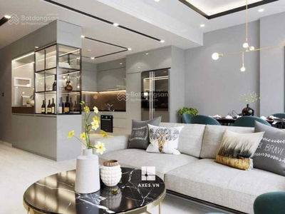 Orchard Park View Apartment, Vietnam Orchard Park View Apartment, Vietnam