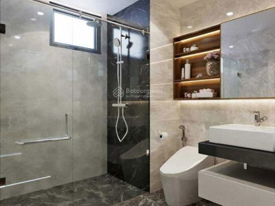 Orchard Park View Apartment, Vietnam Orchard Park View Apartment, Vietnam