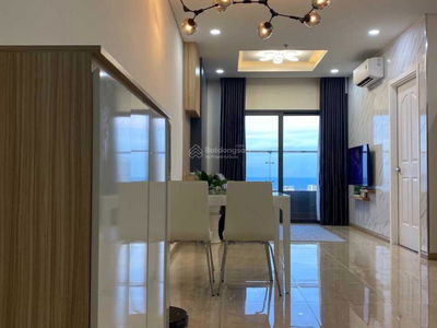 The Monarchy, Vietnam The Monarchy, Vietnam