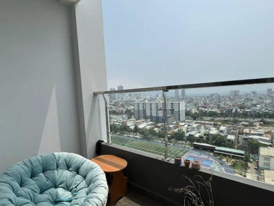 The Monarchy, Vietnam The Monarchy, Vietnam