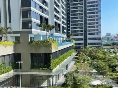 Sky Center, Vietnam Sky Center, Vietnam