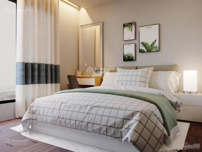 Orchard Park View Apartment, Vietnam Orchard Park View Apartment, Vietnam