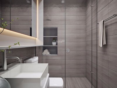 Orchard Park View Apartment, Vietnam Orchard Park View Apartment, Vietnam