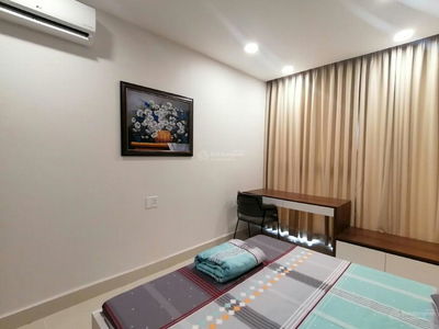 Gateway Vung Tau, Vietnam Gateway Vung Tau, Vietnam