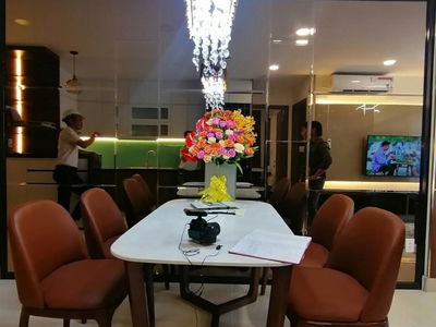 Gateway Vung Tau, Vietnam Gateway Vung Tau, Vietnam