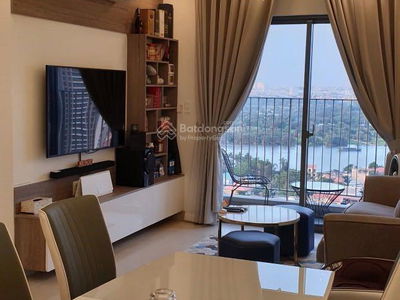 Masteri Thao Dien, Vietnam Masteri Thao Dien, Vietnam