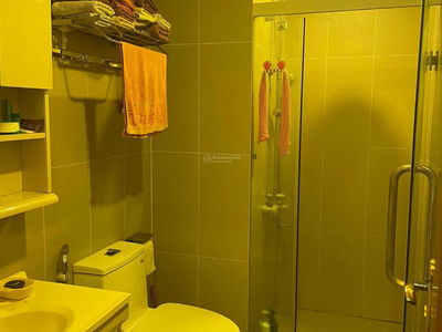 Goldmark City, Vietnam Goldmark City, Vietnam