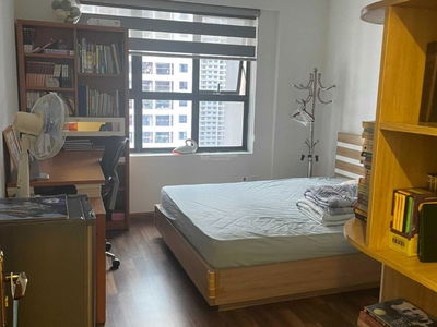 Goldmark City, Vietnam Goldmark City, Vietnam